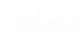 D31A4872-0721-466A-8FE2-85CC935071B9.PNG