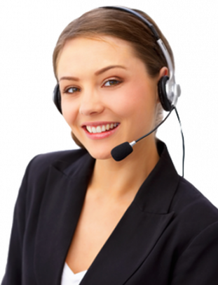 Frau_am_telefon.png